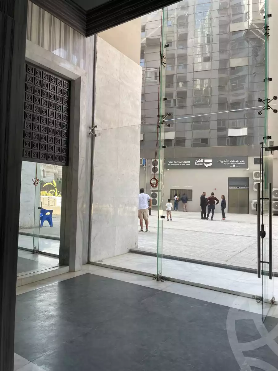 https://aqarmap.com.eg/en/listing/4132544-for-rent-cairo-el-maadi-daeaary-el-maadi