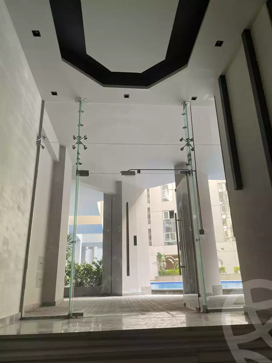https://aqarmap.com.eg/en/listing/4132544-for-rent-cairo-el-maadi-daeaary-el-maadi
