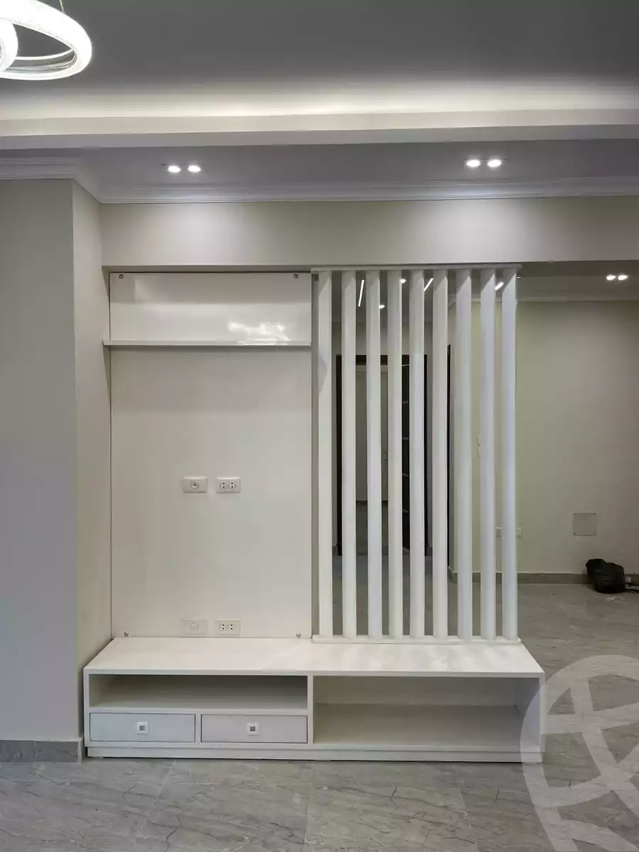 https://aqarmap.com.eg/en/listing/4132544-for-rent-cairo-el-maadi-daeaary-el-maadi