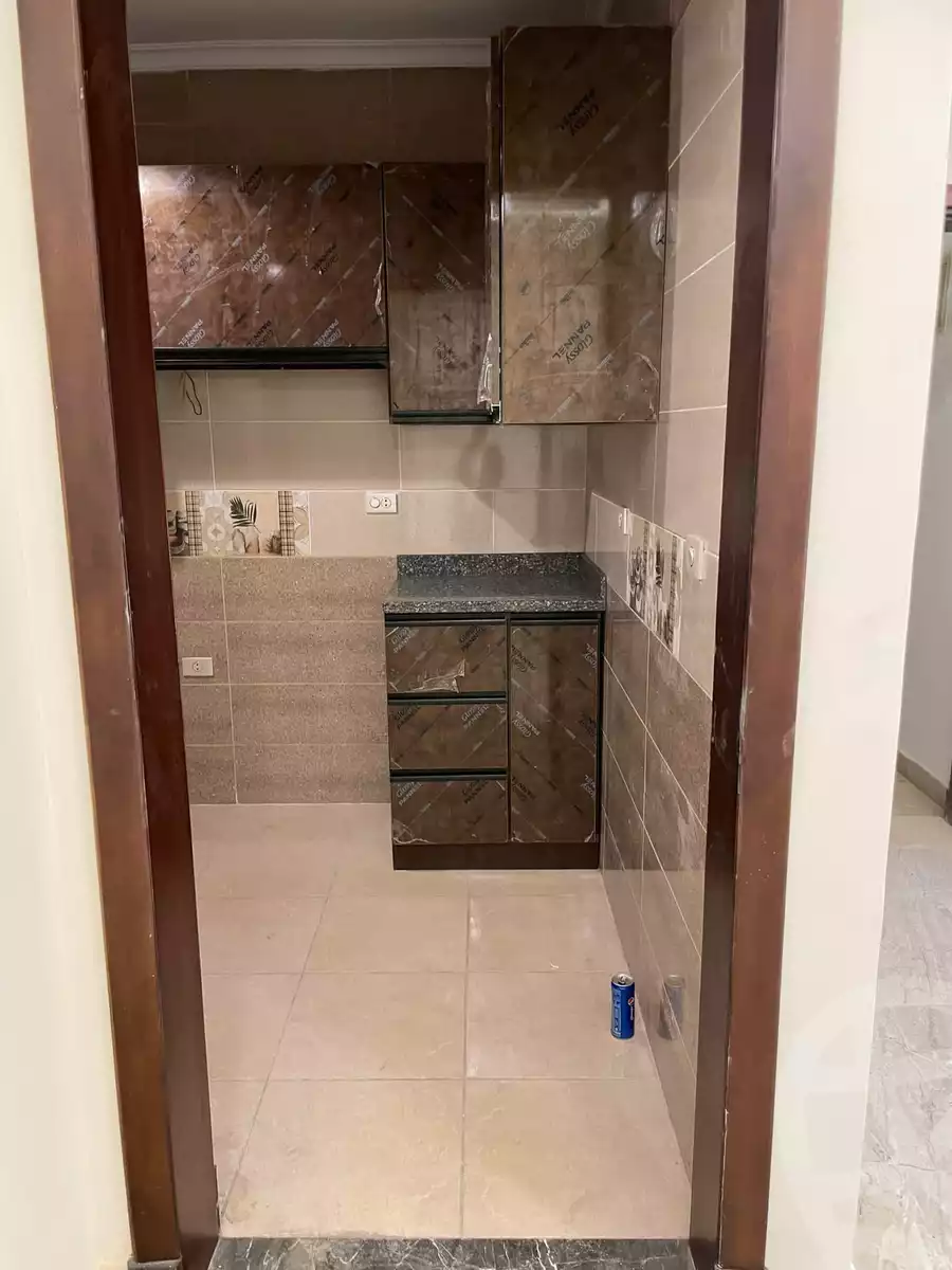 https://aqarmap.com.eg/en/listing/4132544-for-rent-cairo-el-maadi-daeaary-el-maadi