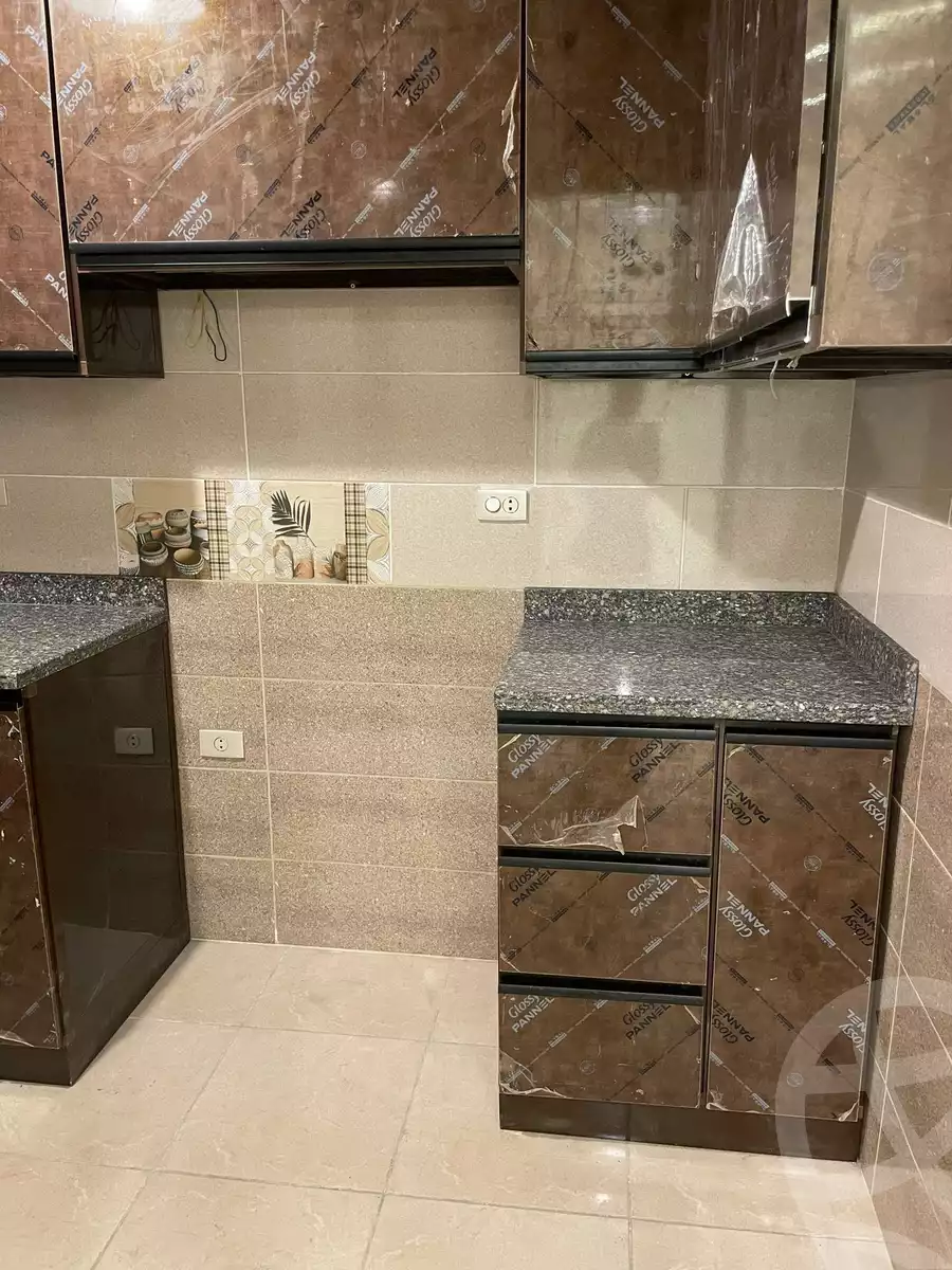 https://aqarmap.com.eg/en/listing/4132544-for-rent-cairo-el-maadi-daeaary-el-maadi