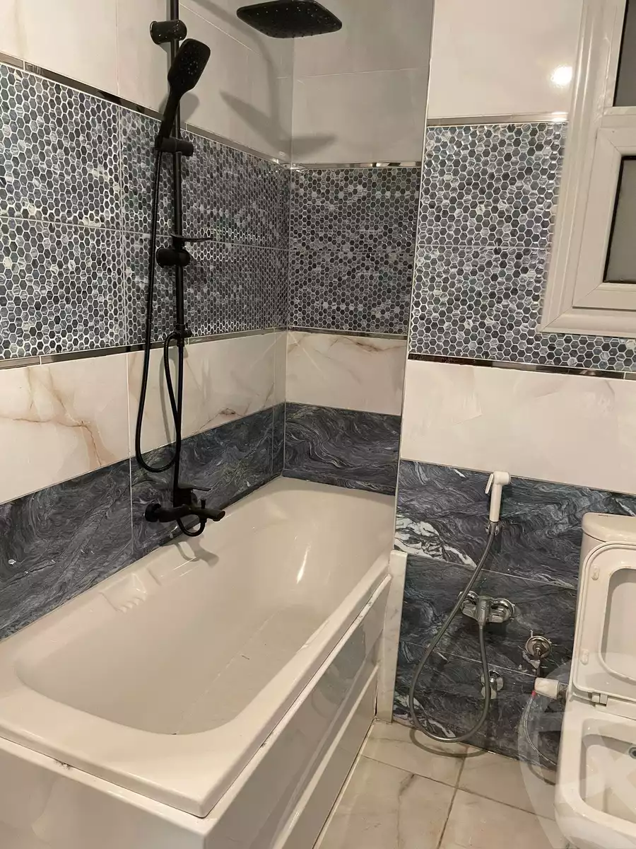 https://aqarmap.com.eg/en/listing/4132544-for-rent-cairo-el-maadi-daeaary-el-maadi