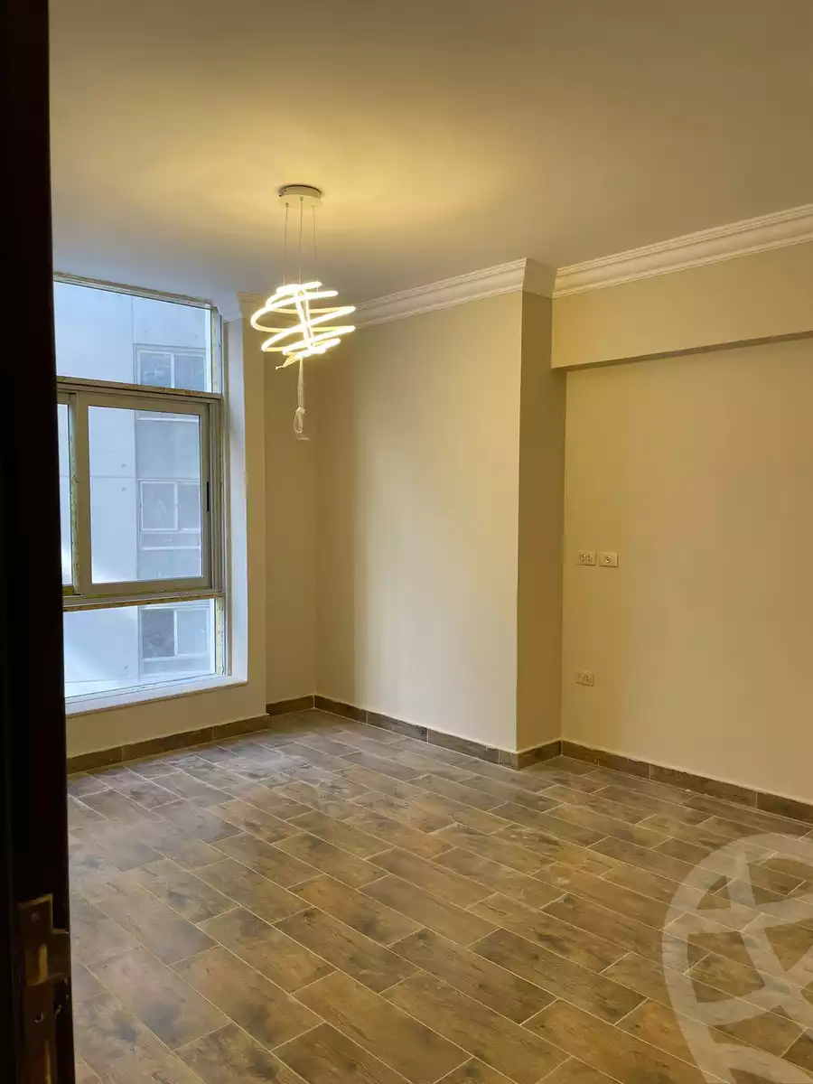 https://aqarmap.com.eg/en/listing/4132544-for-rent-cairo-el-maadi-daeaary-el-maadi