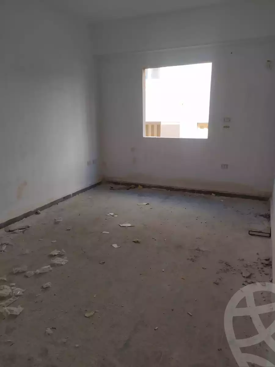https://aqarmap.com.eg/en/listing/4119804-for-sale-cairo-new-cairo-compounds-zizinia-city