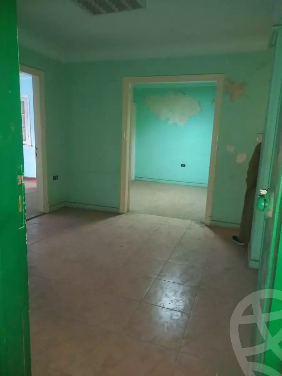 https://aqarmap.com.eg/ar/listing/4132586-for-sale-cairo-al-zamalek-shr-lmnswr-mhmd
