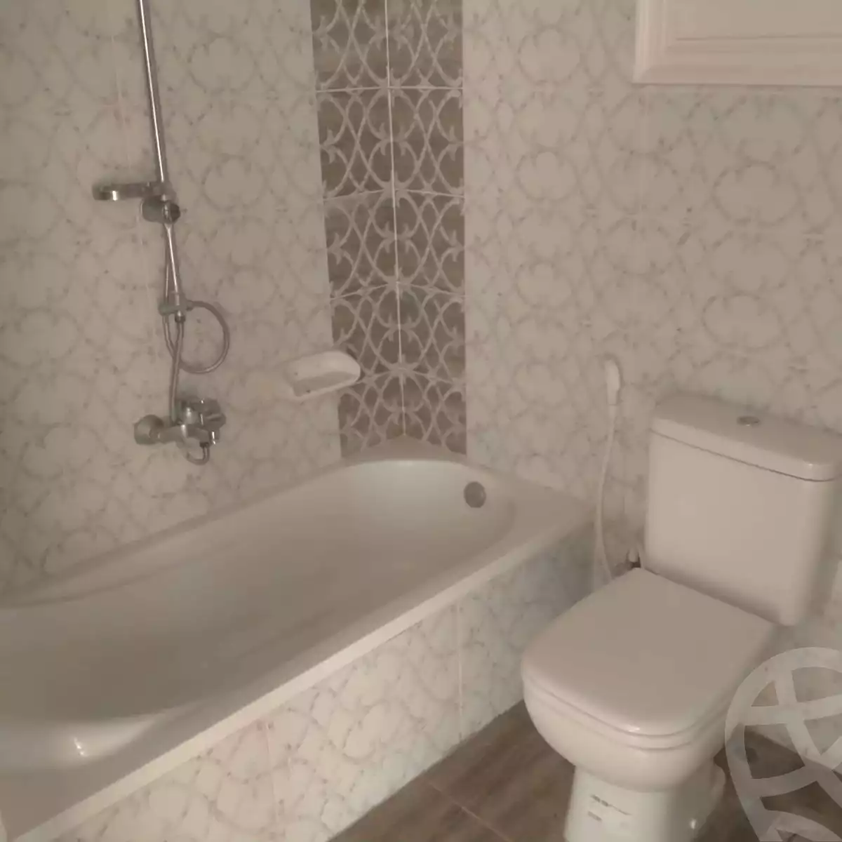 https://aqarmap.com.eg/ar/listing/4132632-for-sale-alexandria-el-hanouvel-gabir-hafez-st