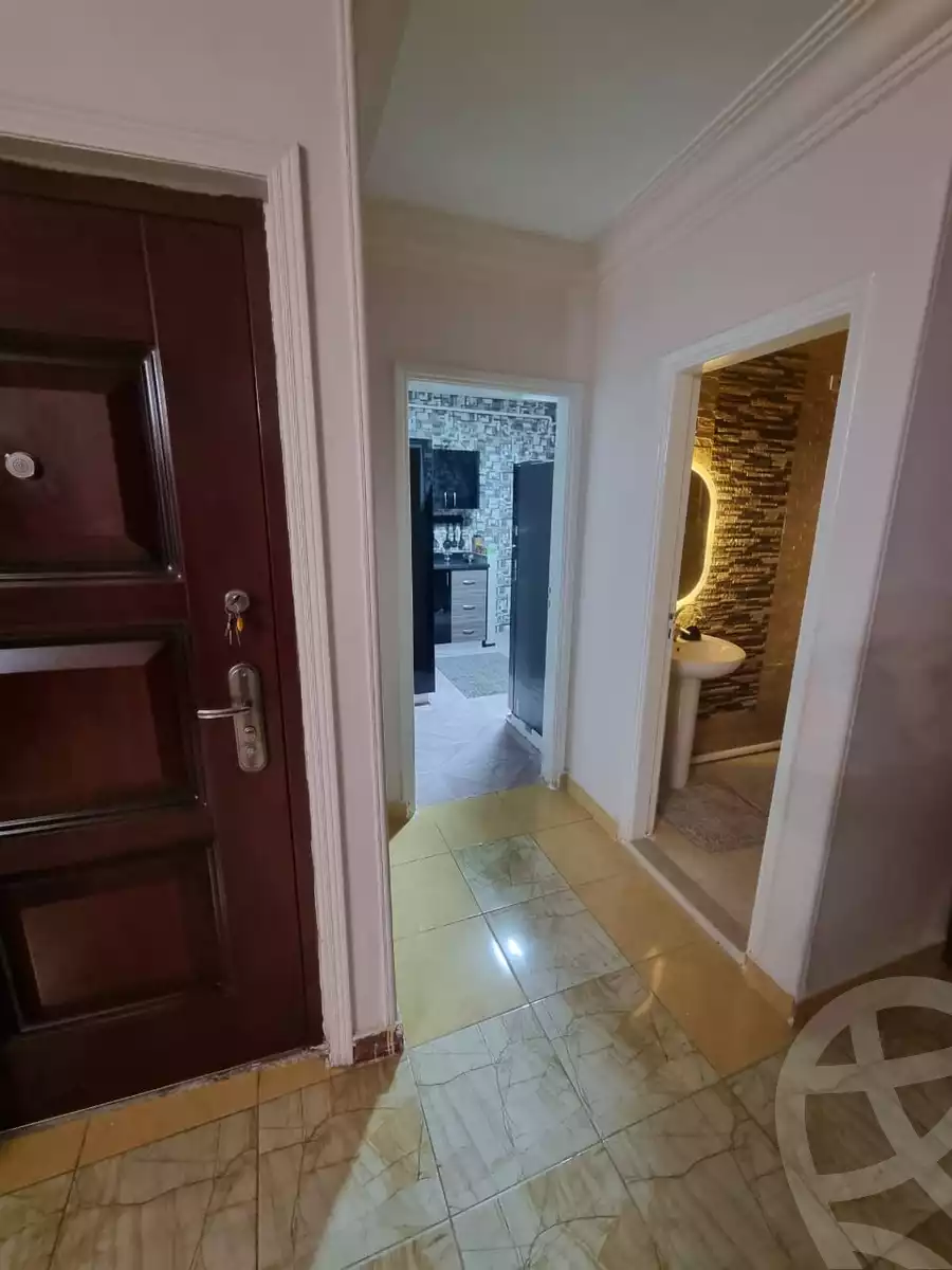 https://aqarmap.com.eg/en/listing/4132642-for-sale-cairo-faisal-shareaa-el-malek-fasel
