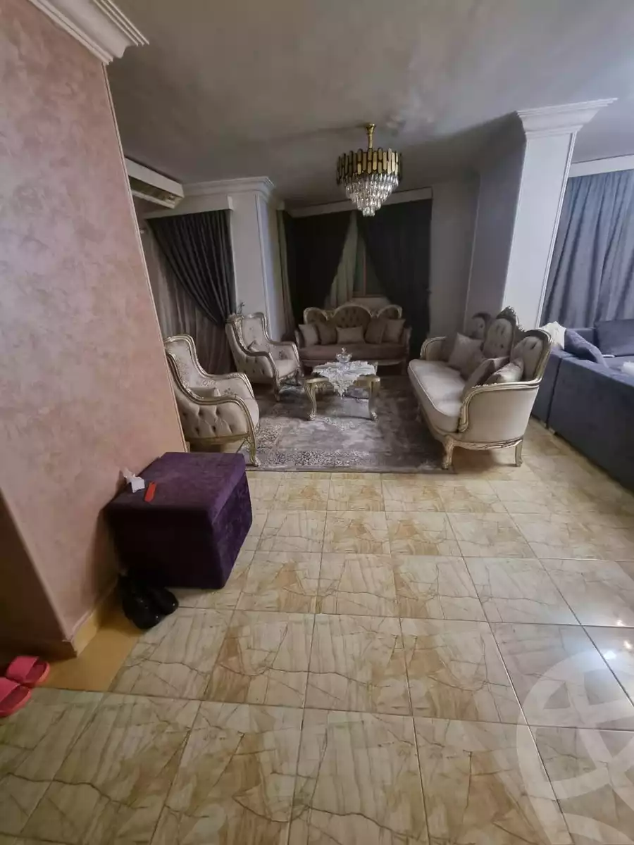 https://aqarmap.com.eg/en/listing/4132642-for-sale-cairo-faisal-shareaa-el-malek-fasel
