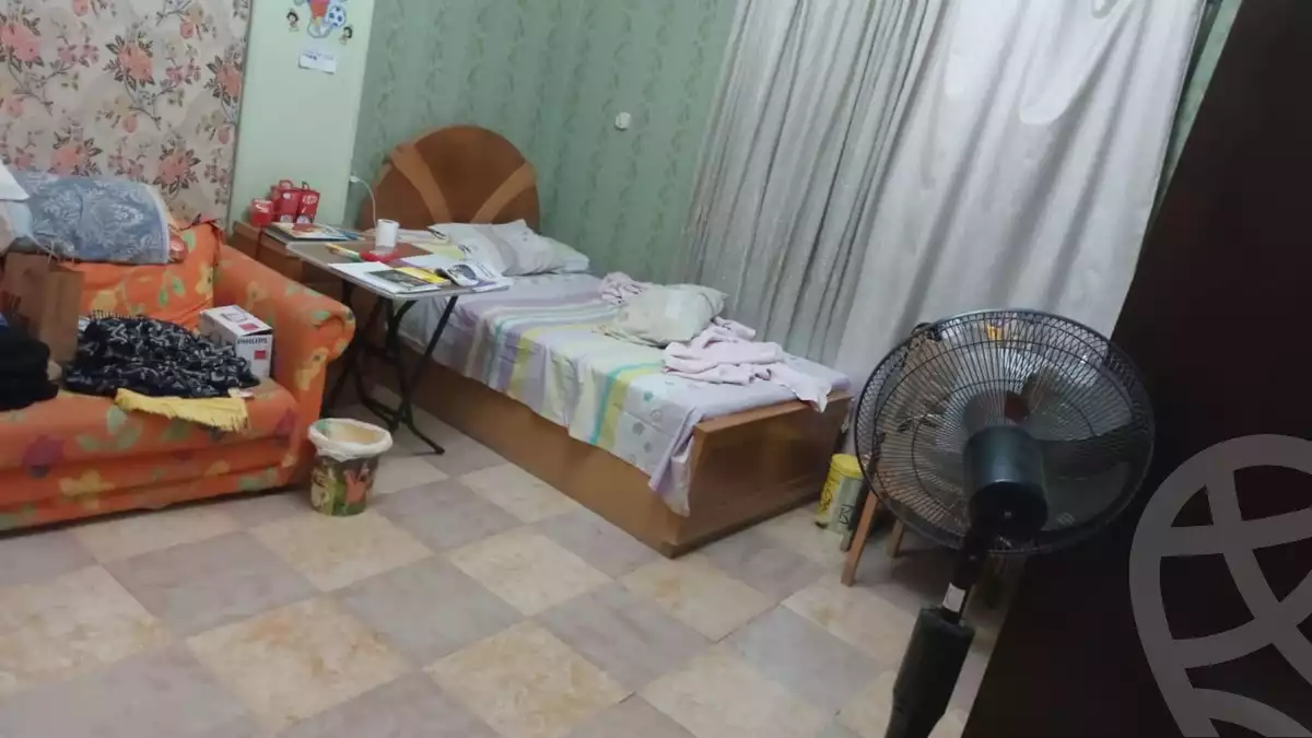https://aqarmap.com.eg/en/listing/4132663-for-sale-cairo-el-agouza-salem-salem-st