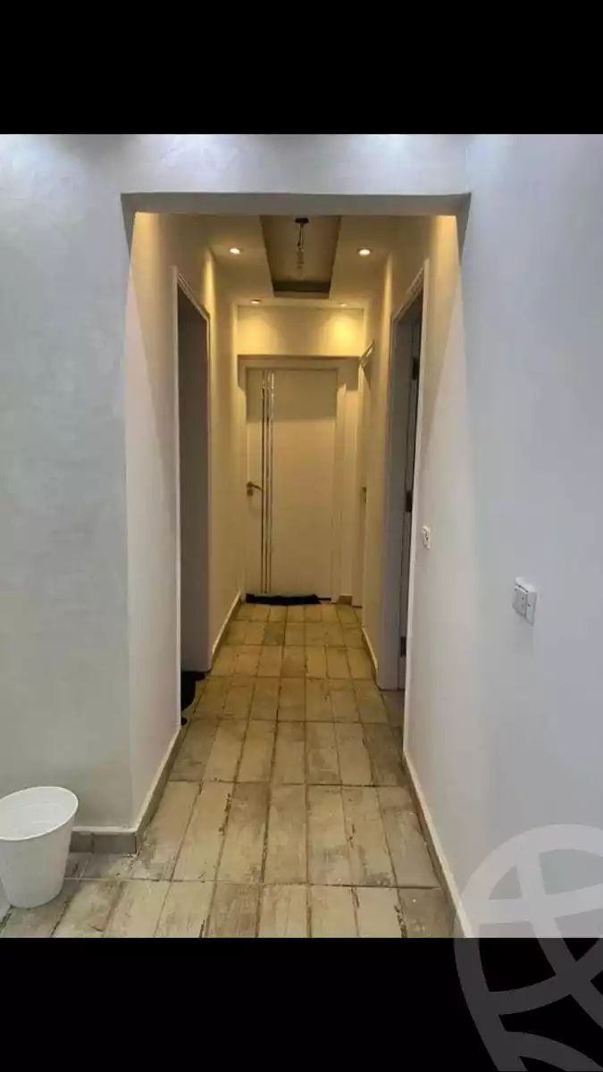 https://aqarmap.com.eg/en/listing/4132662-for-rent-cairo-6th-of-october-compound-degla-gardens