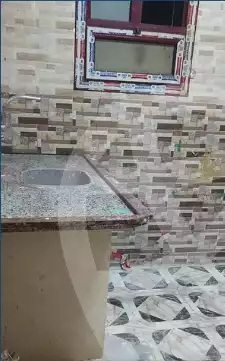 https://aqarmap.com.eg/ar/listing/4132698-for-rent-sohag-mdyn-swhj-ljdyd-lhy-lwl
