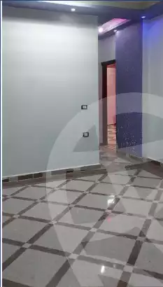 https://aqarmap.com.eg/ar/listing/4132698-for-rent-sohag-mdyn-swhj-ljdyd-lhy-lwl