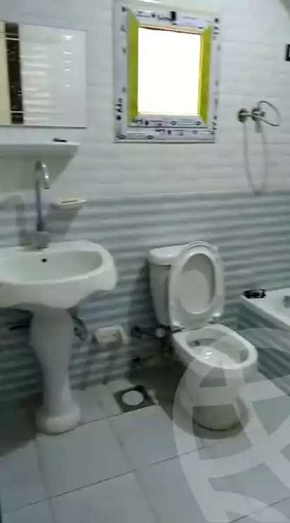 https://aqarmap.com.eg/en/listing/4132935-for-sale-alexandria-abu-talat