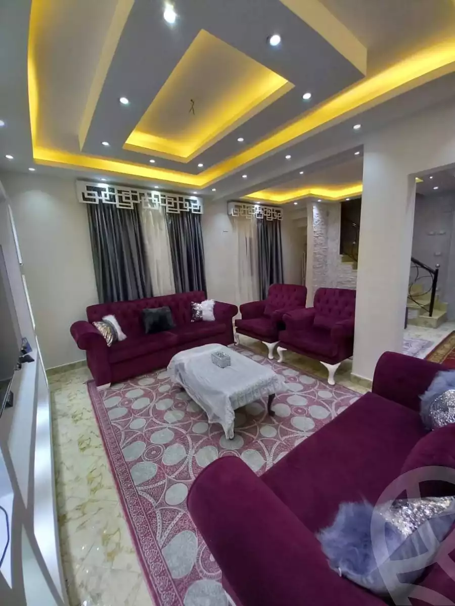 https://aqarmap.com.eg/en/listing/4133049-for-sale-cairo-el-sayyeda-zeinab-sidi-zeinhom-st