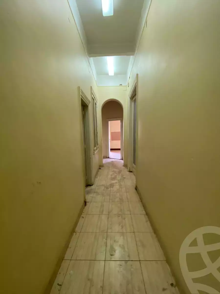 https://aqarmap.com.eg/en/listing/6009720-for-rent-cairo-downtown-bolak-abo-el-ala-26th-of-july-corridor-st