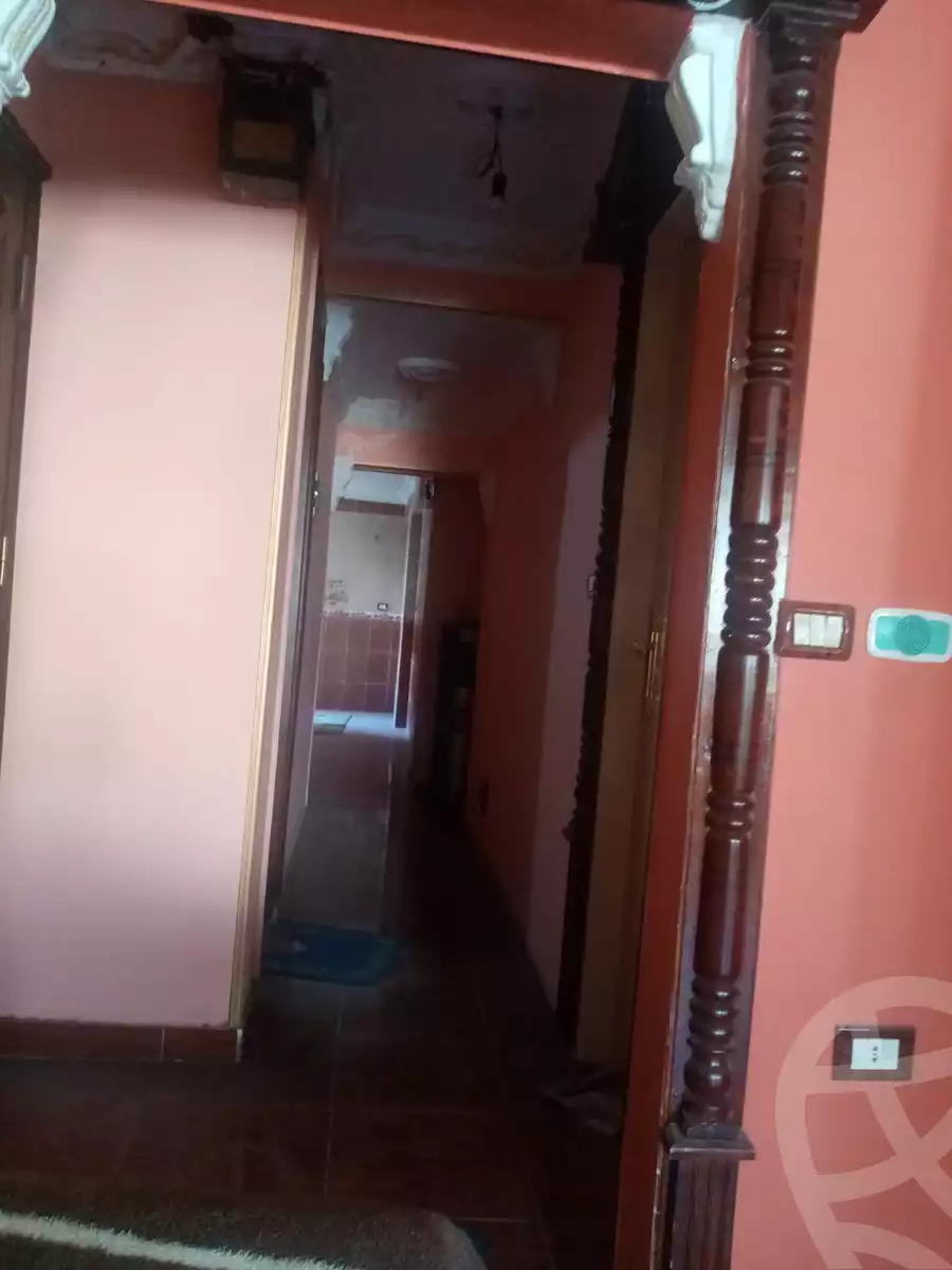 https://aqarmap.com.eg/en/listing/4133077-for-sale-cairo-el-amirya-el-amirya