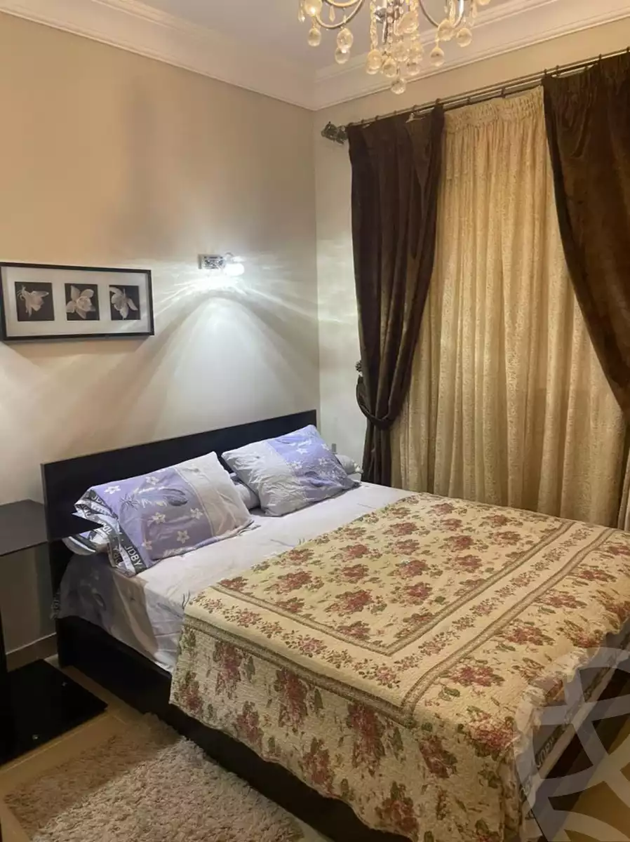 https://aqarmap.com.eg/en/listing/4133085-for-rent-ain-elsokhna-ain-sokhna-resorts-la-vista-6