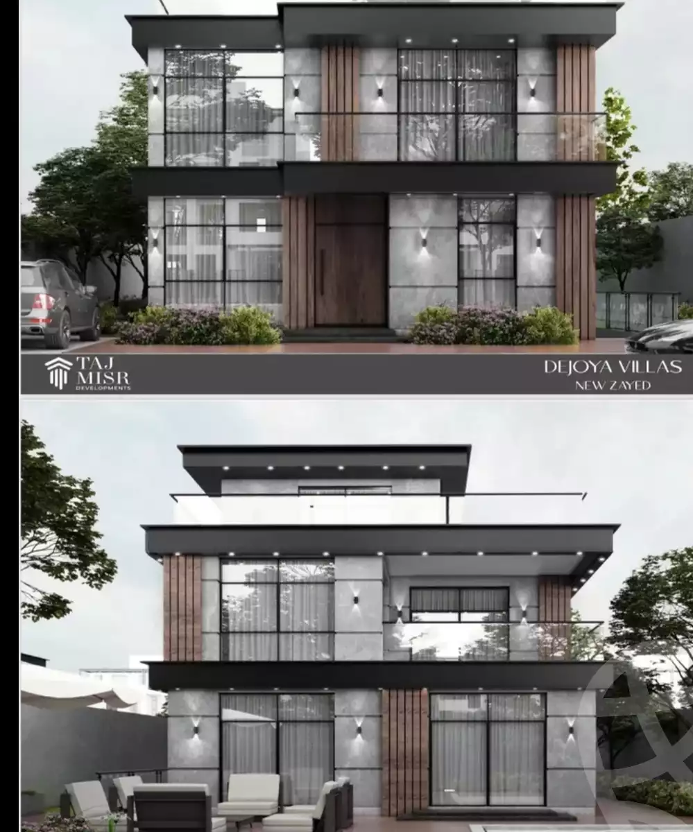 https://aqarmap.com.eg/en/listing/4133098-for-sale-de-joya-taj-misr-new-zayed