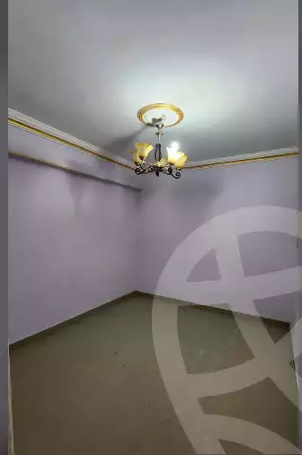 https://aqarmap.com.eg/ar/listing/4133109-for-sale-alexandria-miami-iskandar-ibrahim-st