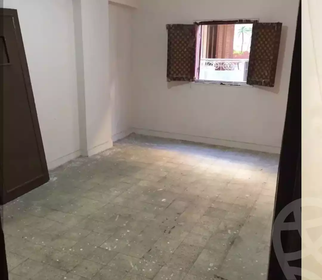 https://aqarmap.com.eg/en/listing/4133110-for-sale-cairo-el-khalifah-lsyd-yshh