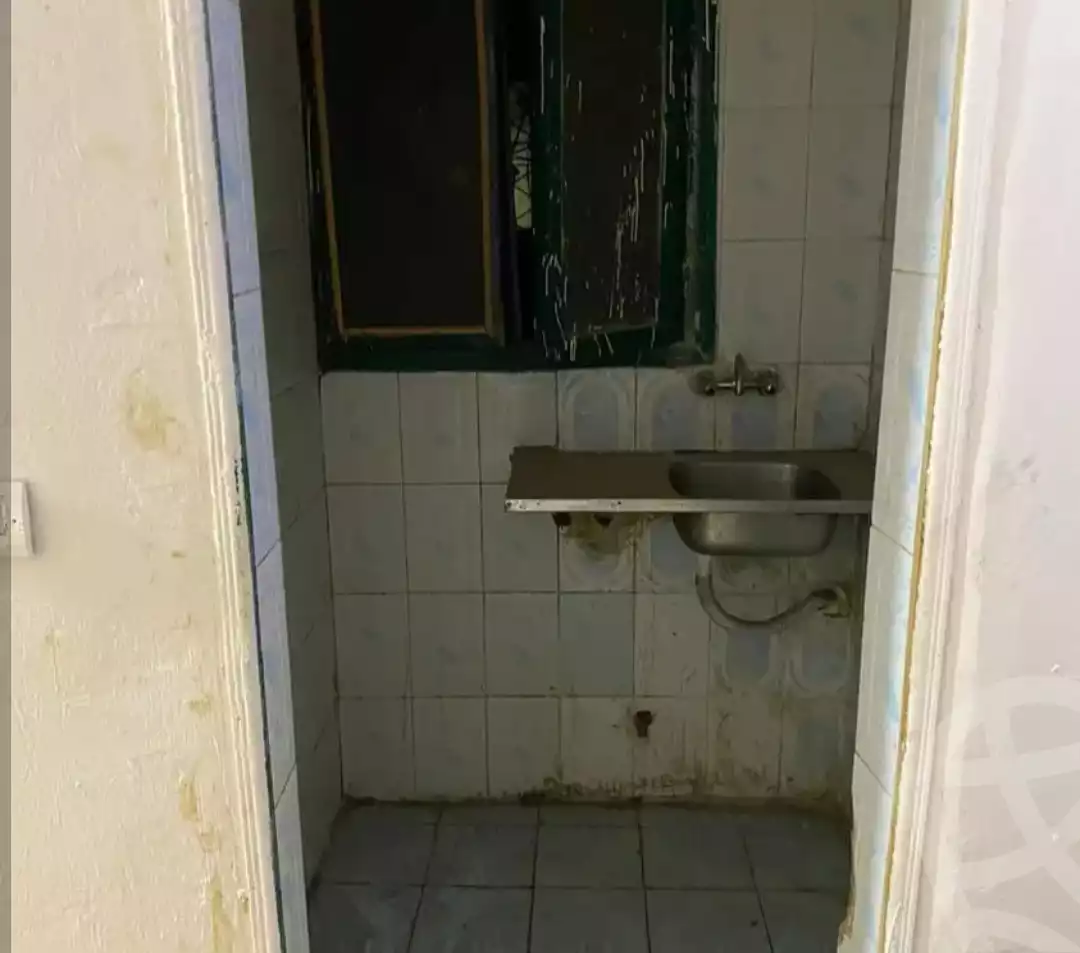 https://aqarmap.com.eg/en/listing/4133110-for-sale-cairo-el-khalifah-lsyd-yshh