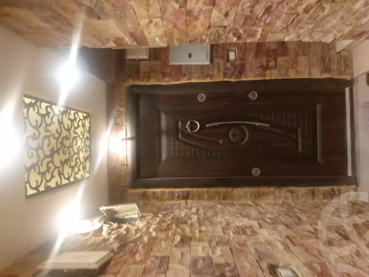 https://aqarmap.com.eg/en/listing/4133162-for-sale-cairo-el-haram-el-lebeny