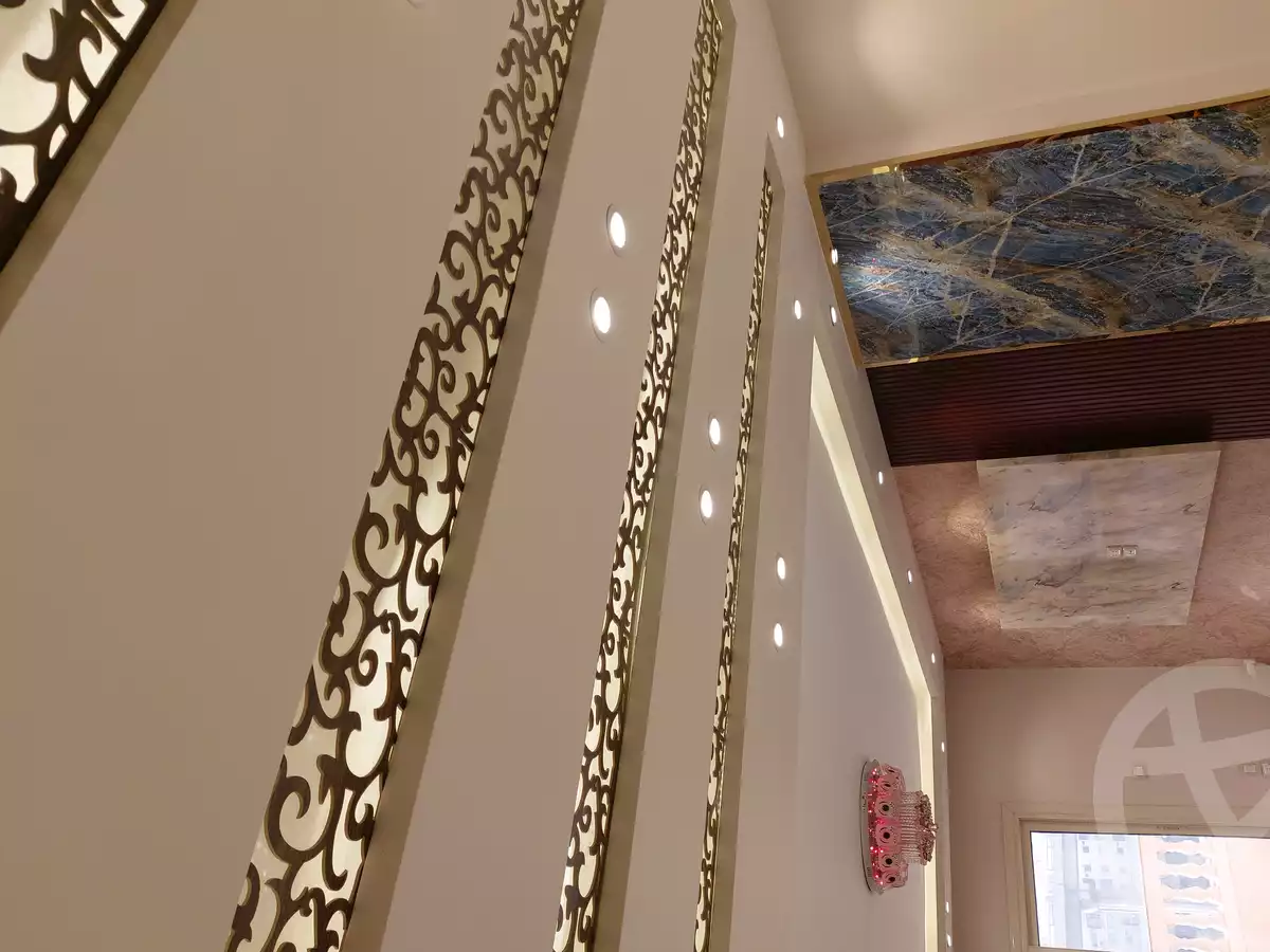 https://aqarmap.com.eg/en/listing/4133162-for-sale-cairo-el-haram-el-lebeny