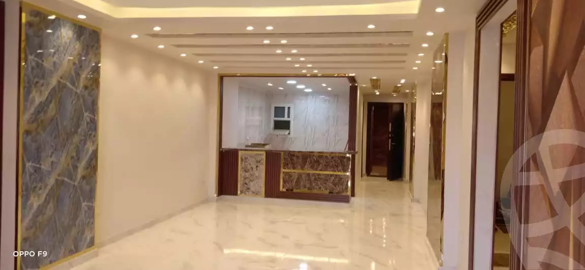https://aqarmap.com.eg/en/listing/4133162-for-sale-cairo-el-haram-el-lebeny