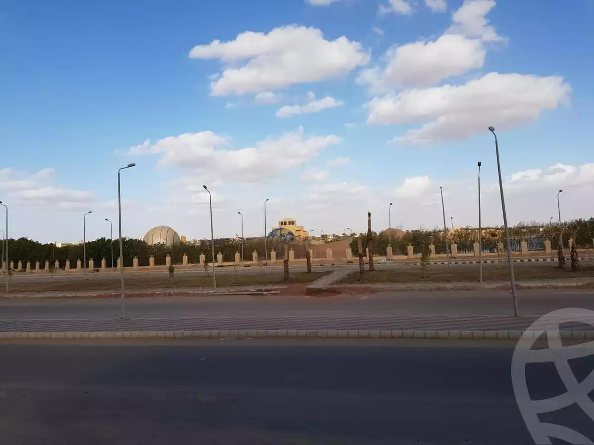 https://aqarmap.com.eg/ar/listing/4133187-for-sale-cairo-6th-of-october-hadaeq-october-ebni-betak-2