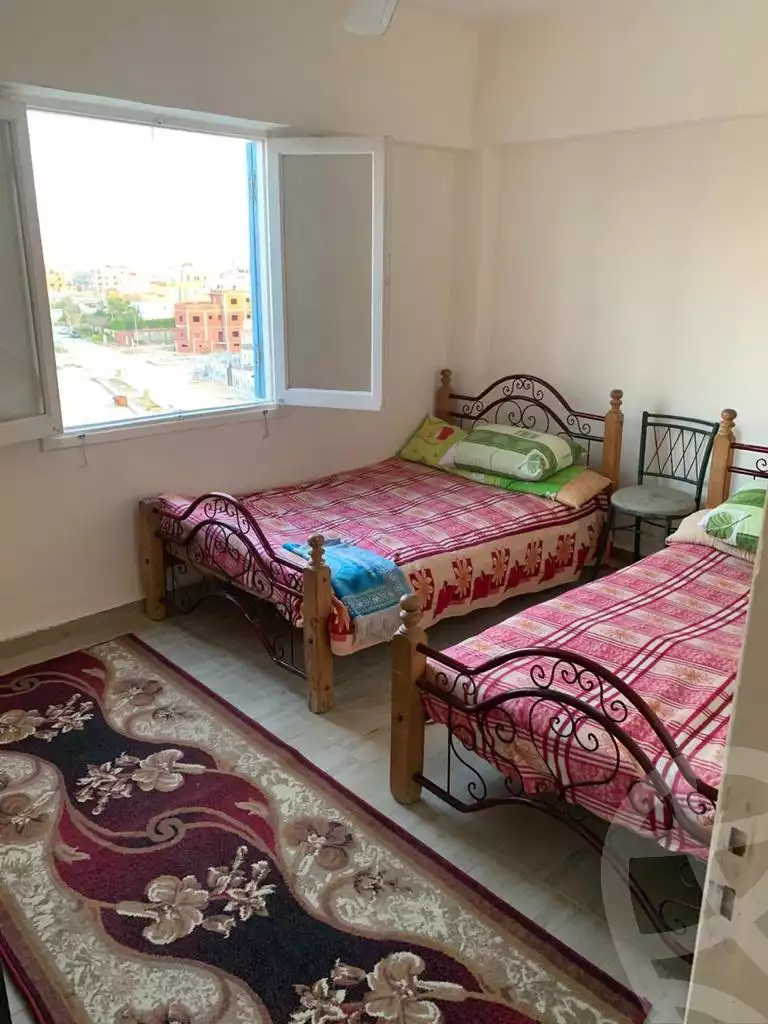 https://aqarmap.com.eg/ar/listing/4133189-for-sale-cairo-al-oubour-lhy-ltrfyhy