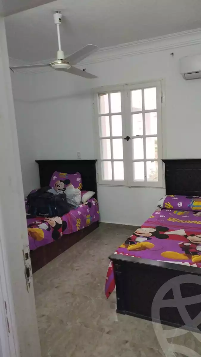 https://aqarmap.com.eg/en/listing/4133228-for-rent-ras-sidr-ras-sidr-resorts-nozha-beach