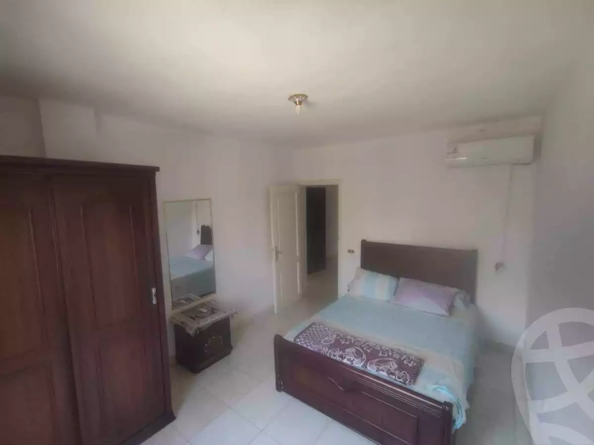 https://aqarmap.com.eg/en/listing/4133228-for-rent-ras-sidr-ras-sidr-resorts-nozha-beach