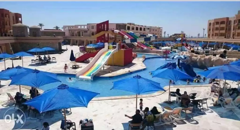 https://aqarmap.com.eg/en/listing/4133228-for-rent-ras-sidr-ras-sidr-resorts-nozha-beach
