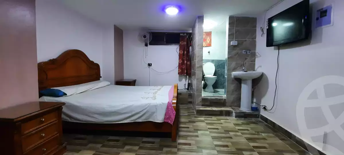 https://aqarmap.com.eg/ar/listing/4133233-for-rent-cairo-el-haram-el-rimaya