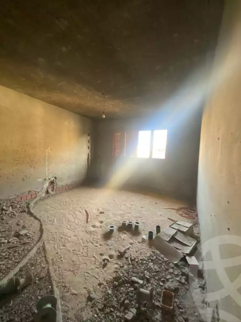 https://aqarmap.com.eg/en/listing/4133230-for-sale-cairo-al-oubour-golf-city