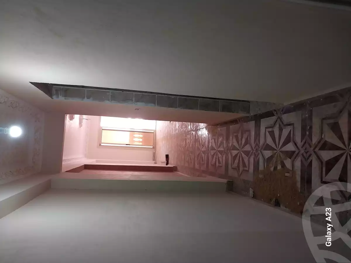 https://aqarmap.com.eg/ar/listing/4133241-for-sale-alexandria-l-jmy-bw-ywsf