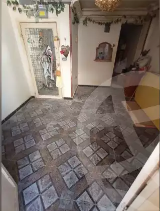 https://aqarmap.com.eg/en/listing/4133266-for-sale-alexandria-el-mandara-al-mahdaoi-st