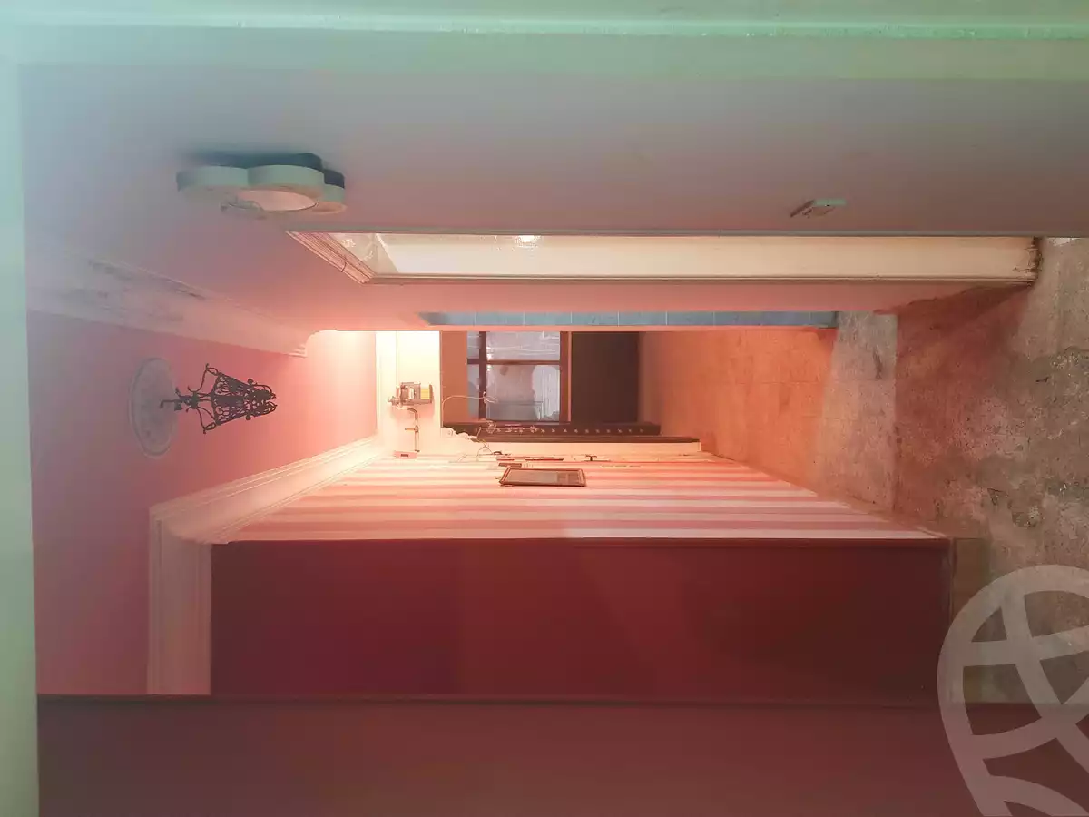 https://aqarmap.com.eg/en/listing/4133379-for-sale-cairo-el-mohandesen-cairo-el-mohandesen-cairo-el-mohandesen-khr-8