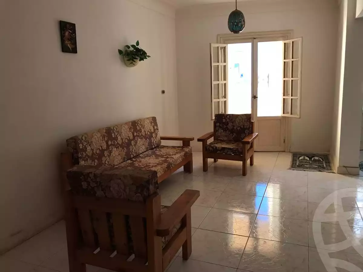 https://aqarmap.com.eg/en/listing/4133439-for-sale-marsa-matruh-marsa-matrouh-city