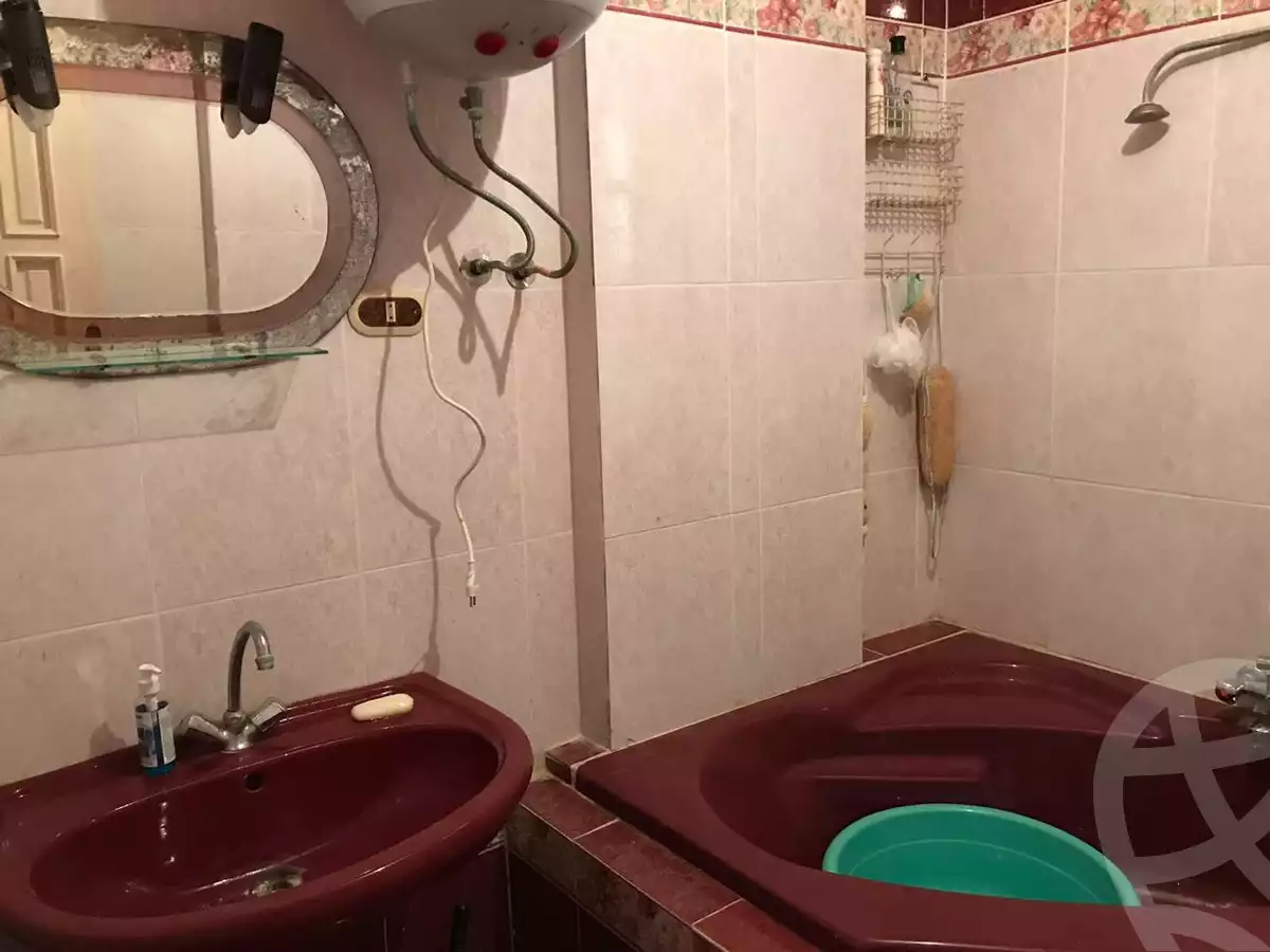 https://aqarmap.com.eg/en/listing/4133439-for-sale-marsa-matruh-marsa-matrouh-city