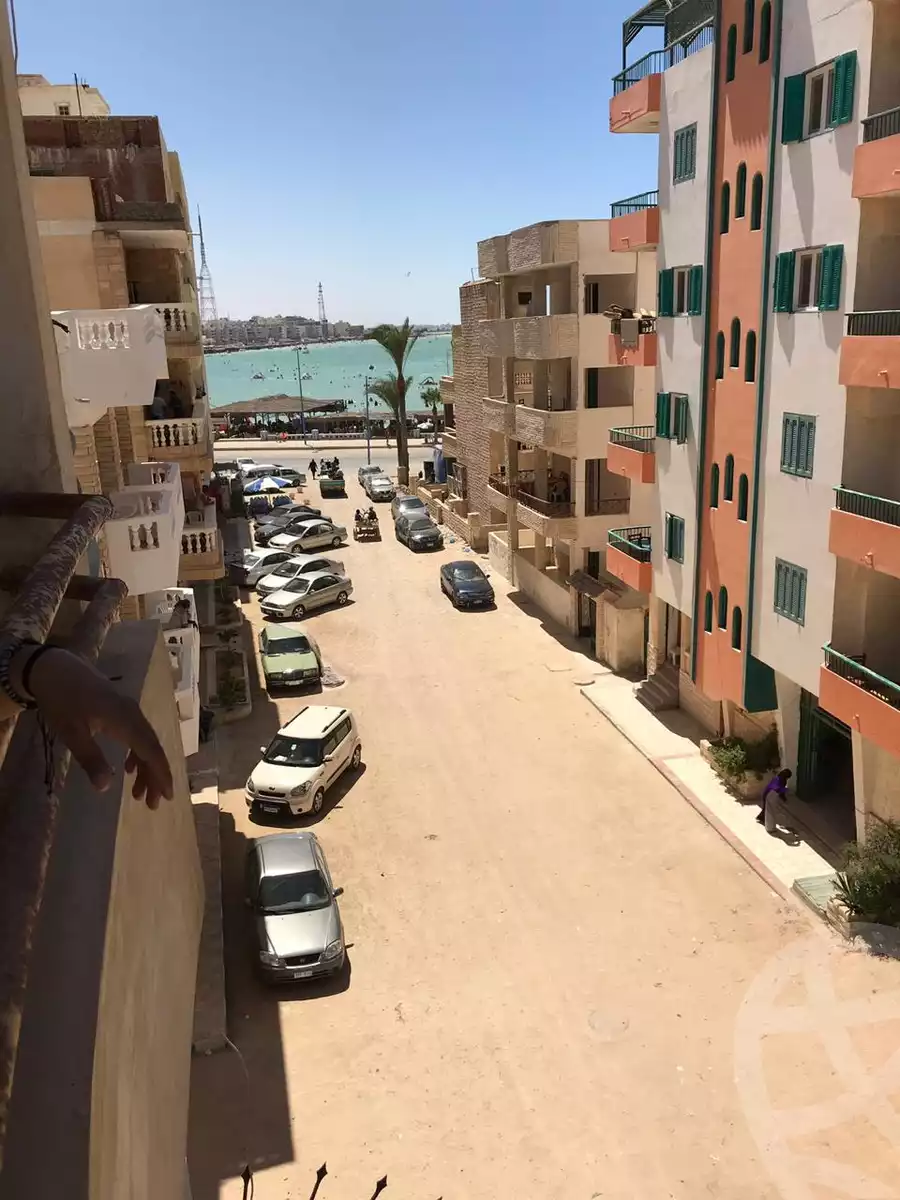 https://aqarmap.com.eg/en/listing/4133439-for-sale-marsa-matruh-marsa-matrouh-city