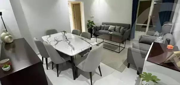 https://aqarmap.com.eg/en/listing/4133519-for-sale-cairo-6th-of-october-hadaeq-october-kmbwnd-fy-hdyq-ktwbr-beta-greens-compound-beta-egypt