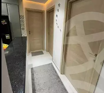 https://aqarmap.com.eg/en/listing/4133519-for-sale-cairo-6th-of-october-hadaeq-october-kmbwnd-fy-hdyq-ktwbr-beta-greens-compound-beta-egypt