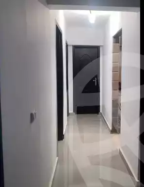 https://aqarmap.com.eg/en/listing/4133520-for-sale-cairo-6th-of-october-compound-degla-gardens