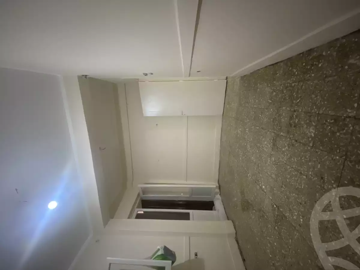 https://aqarmap.com.eg/en/listing/4133530-for-sale-cairo-shoubra-lmzlt-saeed-salem-st