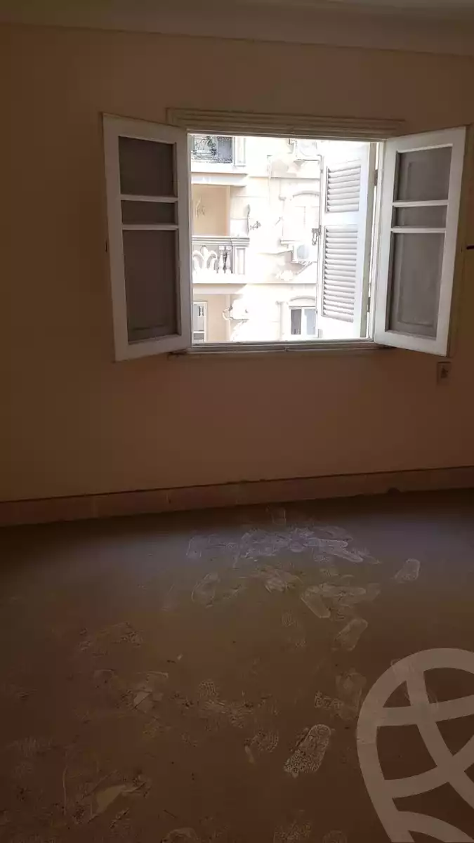 https://aqarmap.com.eg/ar/listing/4588223-for-rent-alexandria-smouha-el-nasr-st