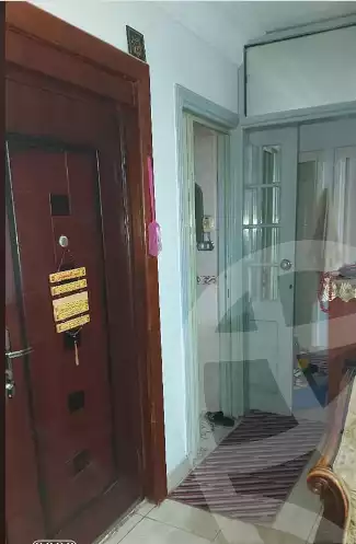https://aqarmap.com.eg/en/listing/4133599-for-sale-alexandria-el-asafra-shr-mlk-hfny