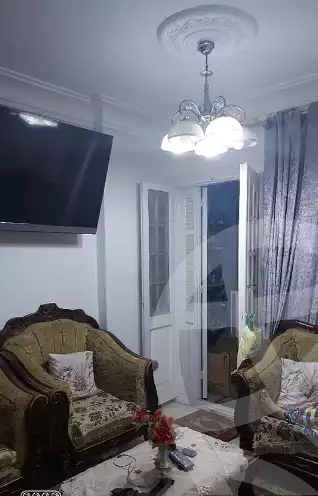https://aqarmap.com.eg/en/listing/4133599-for-sale-alexandria-el-asafra-shr-mlk-hfny