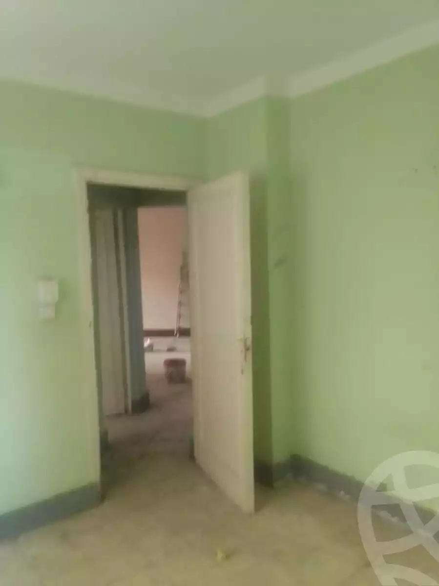 https://aqarmap.com.eg/ar/listing/4133617-for-rent-cairo-new-cairo-third-settlement-third-neighborhood