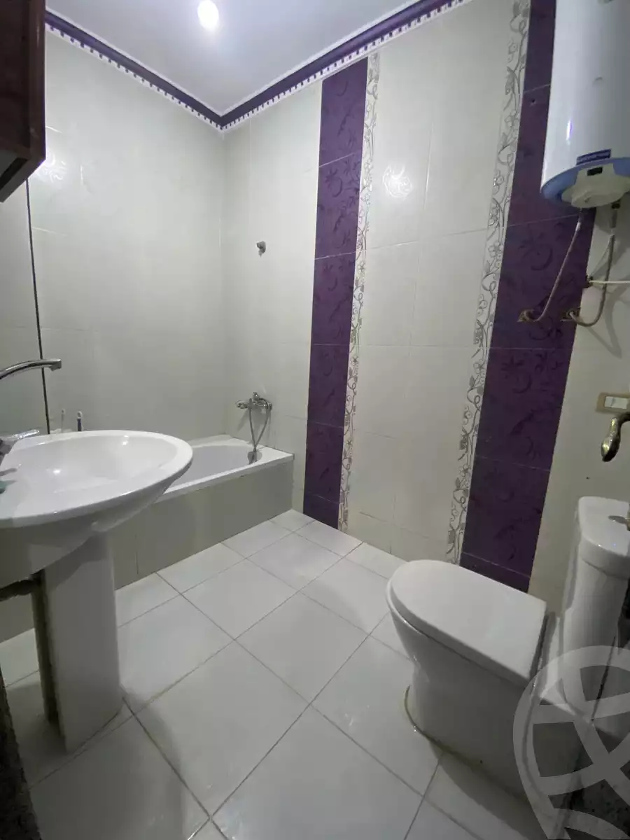 https://aqarmap.com.eg/en/listing/4133639-for-rent-cairo-badr-city-hai-el-ashgar-featured-neighborhood-saad-ibn-abi-wakkas